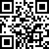 https://ar.abna24.com/x3CkW