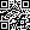 https://ar.abna24.com/x47c9