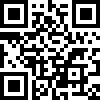 https://ar.abna24.com/x7dpk