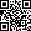 https://ar.abna24.com/xbf2g
