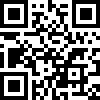 https://ar.abna24.com/x7jpw