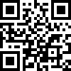 https://ar.abna24.com/x3y8W