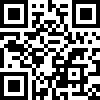 https://ar.abna24.com/x5Vdm