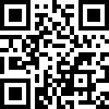 https://ar.abna24.com/xgwGg