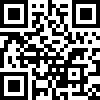 https://ar.abna24.com/xhn7F