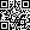 https://ar.abna24.com/xhS5H