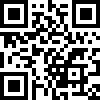 https://ar.abna24.com/xbzXc