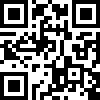 https://ar.abna24.com/x9H6M
