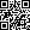 https://ar.abna24.com/x8TLJ