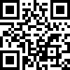 https://ar.abna24.com/x3tSN