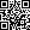 https://ar.abna24.com/x8x4Z