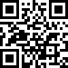 https://ar.abna24.com/xkHBV