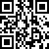 https://ar.abna24.com/xhkkf