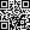 https://ar.abna24.com/x6npD