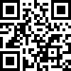 https://ar.abna24.com/x7HtG