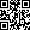 https://ar.abna24.com/xbFBQ