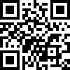 https://ar.abna24.com/xhkx3