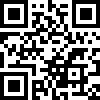https://ar.abna24.com/xb5Xc