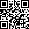 https://ar.abna24.com/x97ZP