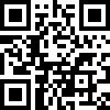 https://ar.abna24.com/xdmPL