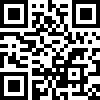 https://ar.abna24.com/xkW4k