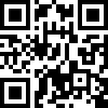 https://ar.abna24.com/xgDDS