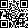 https://ar.abna24.com/x4s3S