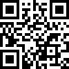 https://ar.abna24.com/x7GbD
