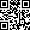 https://ar.abna24.com/x5cGG