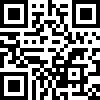 https://ar.abna24.com/xctWL