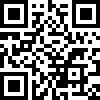 https://ar.abna24.com/xdC4Y