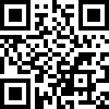 https://ar.abna24.com/x3vqq