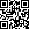 https://ar.abna24.com/xfC3P