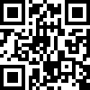 https://ar.abna24.com/xdtqL