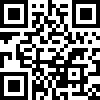 https://ar.abna24.com/xd4XN