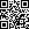 https://ar.abna24.com/x9RgM