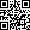 https://ar.abna24.com/x68DJ