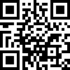 https://ar.abna24.com/xhKvB