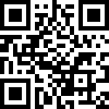 https://ar.abna24.com/xf97z