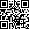 https://ar.abna24.com/xbCp8