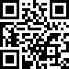 https://ar.abna24.com/xjxLc