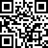 https://ar.abna24.com/x3PF6
