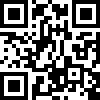 https://ar.abna24.com/xcW3m