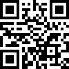 https://ar.abna24.com/xkFg4