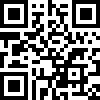 https://ar.abna24.com/x5HxD