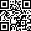 https://ar.abna24.com/x5mf3