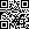 https://ar.abna24.com/xjCNw