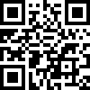 https://ar.abna24.com/x5ddq