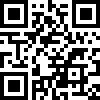 https://ar.abna24.com/x4GjK