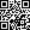 https://ar.abna24.com/xbPYy
